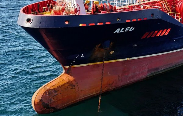 Marmara Denizi'ndeki Gemi Faciasında 9. Gün! Ailelerin Endişeli Bekleyişi Sürüyor